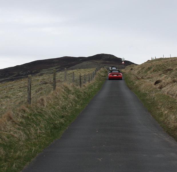 Perth-Aviemore, overzicht dag3, (139).JPG